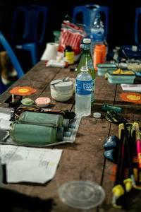 BIB: 
                            <button type="button" onclick="openModal(22790784)" class="btn btn-primary btn-sm float-right btn-popup" data-toggle="modal" data-target=".modal-high-quality">
                        <i class="fas fa-shopping-cart"></i> Add to Cart
                    </button>
                                            <button type="button" onclick="isThisMe(22790784, true)" class="btn btn-success btn-sm float-right btn-popup btn-isme hidden" data-toggle="tooltip" data-placement="bottom" title="นี่คือรูปของคุณใช่ไหม คลิกที่นี่เพื่อเอาเข้าอัลบั้ม">
                        <i class="fas fa-plus"></i> Add to album
                    </button>
                    <button type="button" onclick="isThisMe(22790784, false)" class="btn btn-warning btn-sm float-right btn-popup btn-isnotme hidden">
                        <i class="fas fa-ban"></i> Remove from album
                    </button>